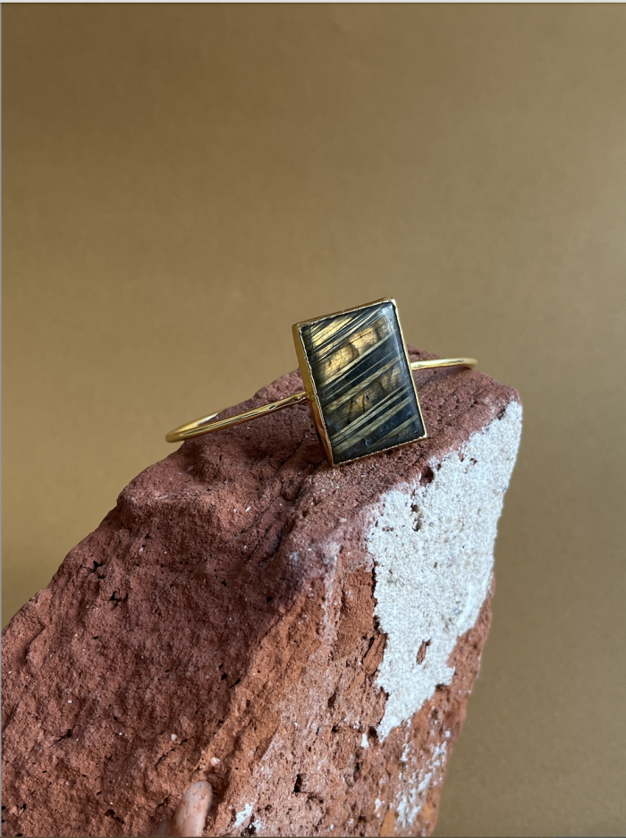 Screenshot 2026 02 20 at 00.46.00