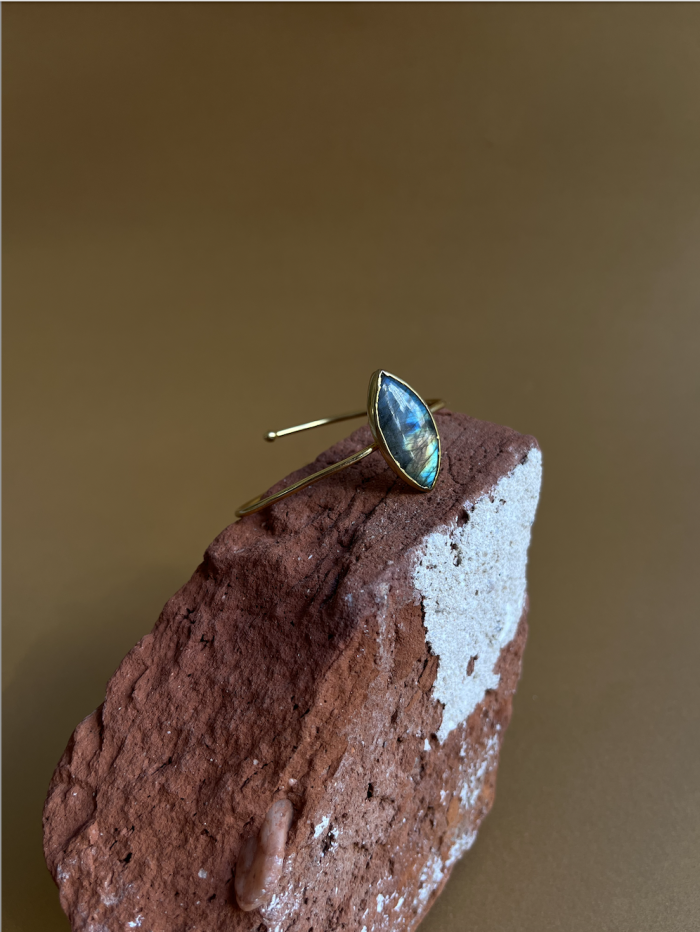 Screenshot 2026 02 20 at 00.47.06