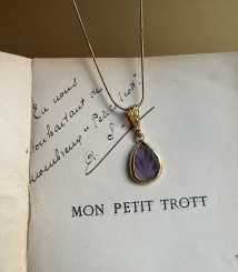 Screenshot 2026 02 20 at 00.54.03