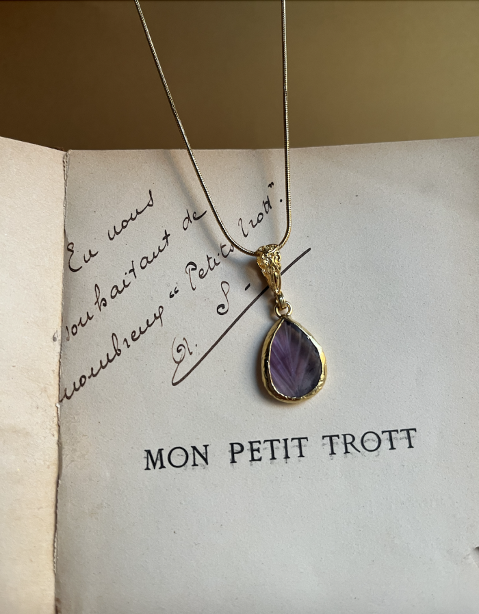 Screenshot 2026 02 20 at 00.54.03