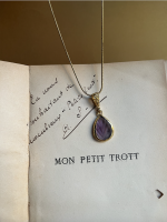 Screenshot 2026 02 20 at 00.54.13