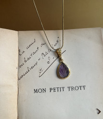 Screenshot 2026 02 20 at 00.54.13