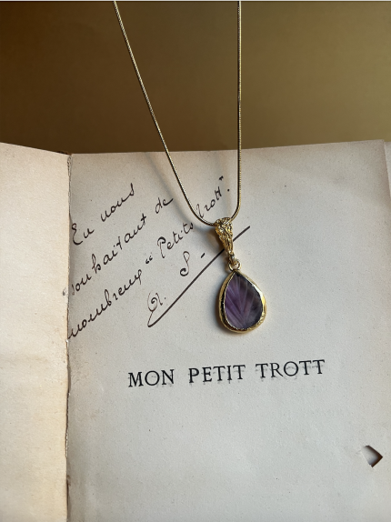 Screenshot 2026 02 20 at 00.54.13