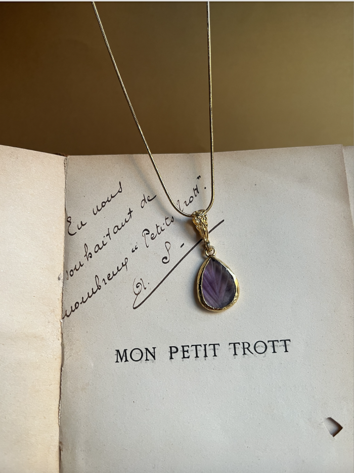 Screenshot 2026 02 20 at 00.54.24