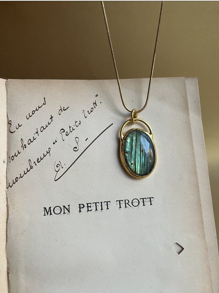 Screenshot 2026 02 20 at 01.04.22