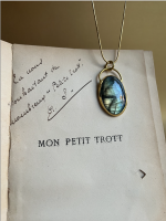 Screenshot 2026 02 20 at 01.04.49