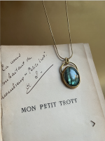 Screenshot 2026 02 20 at 01.05.16