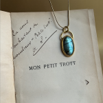 Screenshot 2026 02 20 at 01.05.35