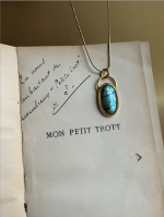 Screenshot 2026 02 20 at 01.05.35