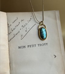 Screenshot 2026 02 20 at 01.05.35