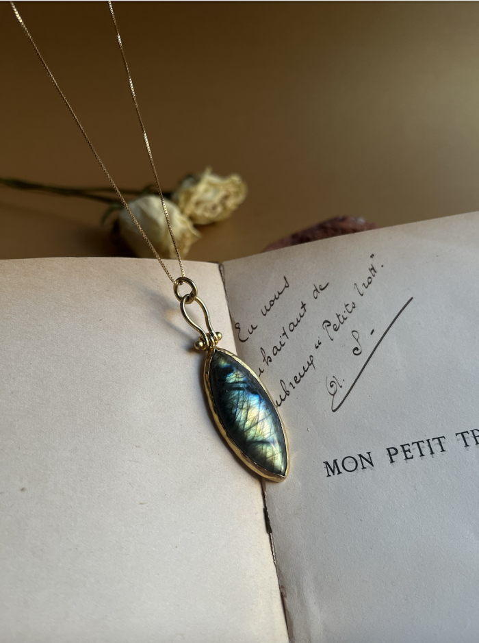 Screenshot 2026 02 20 at 01.23.16