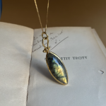 Screenshot 2026 02 20 at 01.23.52