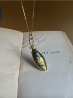 Screenshot 2026 02 20 at 01.23.52