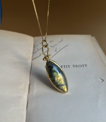 Screenshot 2026 02 20 at 01.23.52