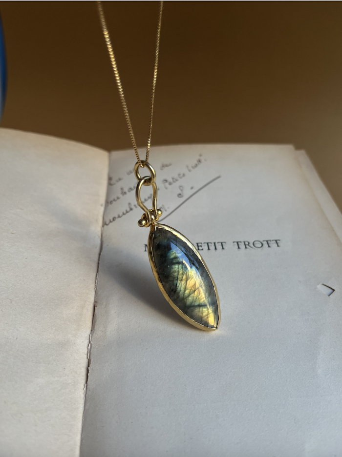 Screenshot 2026 02 20 at 01.23.52