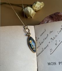 Screenshot 2026 02 20 at 01.24.29