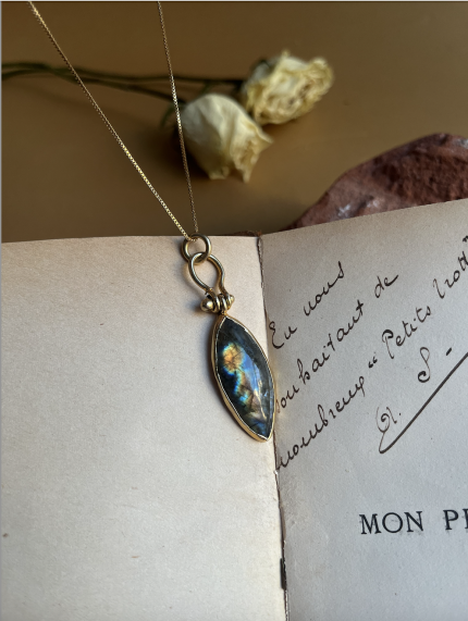 Screenshot 2026 02 20 at 01.24.29