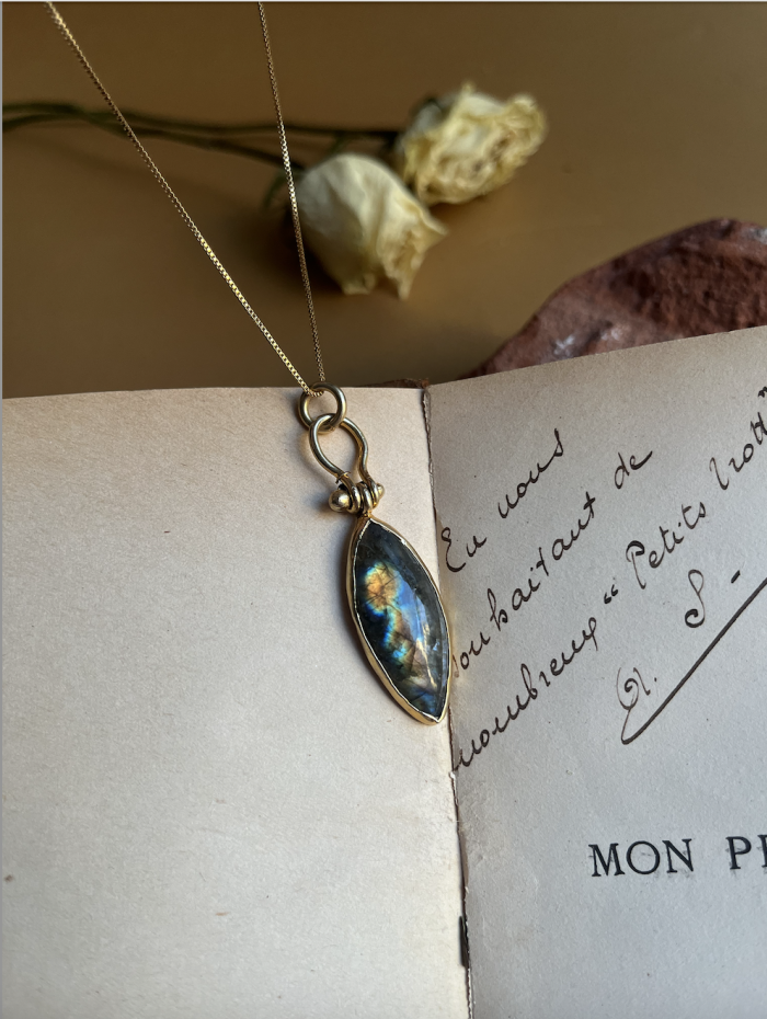 Screenshot 2026 02 20 at 01.24.29