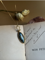 Screenshot 2026 02 20 at 01.25.31