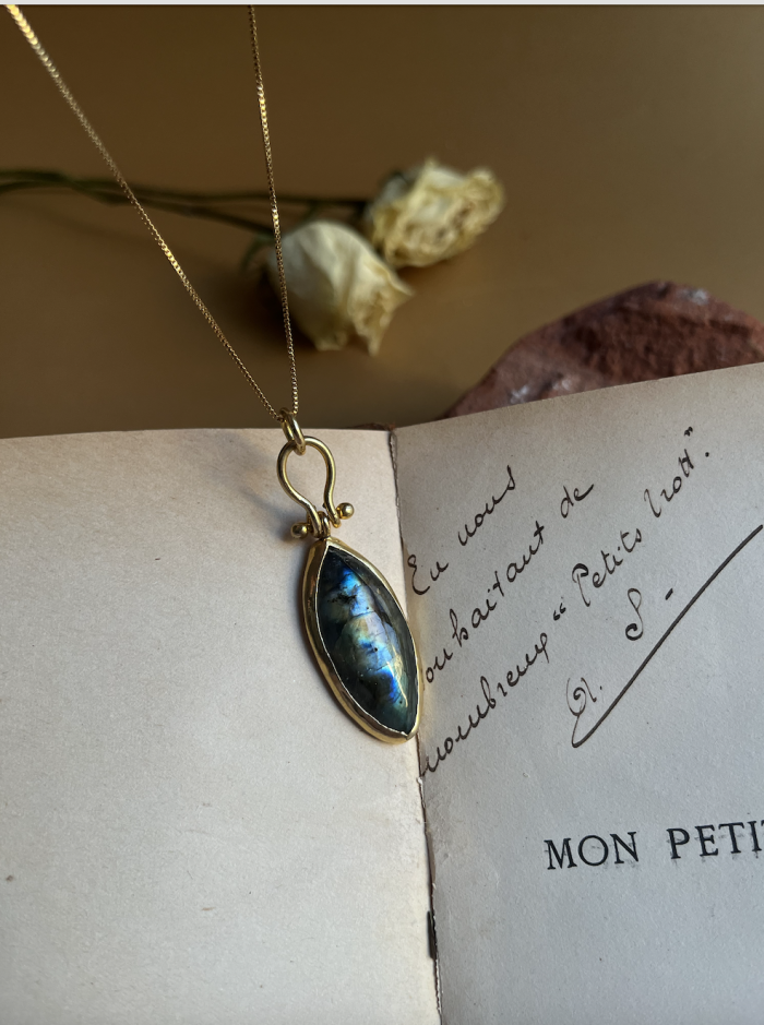 Screenshot 2026 02 20 at 01.25.31