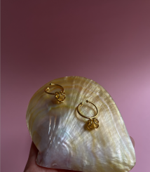 Screenshot 2026 02 20 at 01.46.31