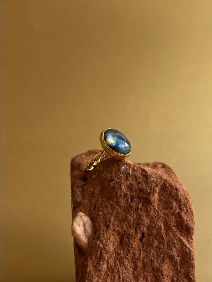 Screenshot 2026 02 20 at 01.54.27