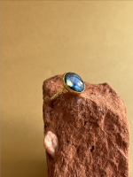 Screenshot 2026 02 20 at 01.54.38