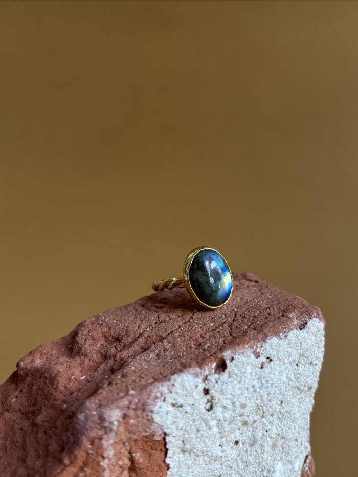 Screenshot 2026 02 20 at 01.55.02