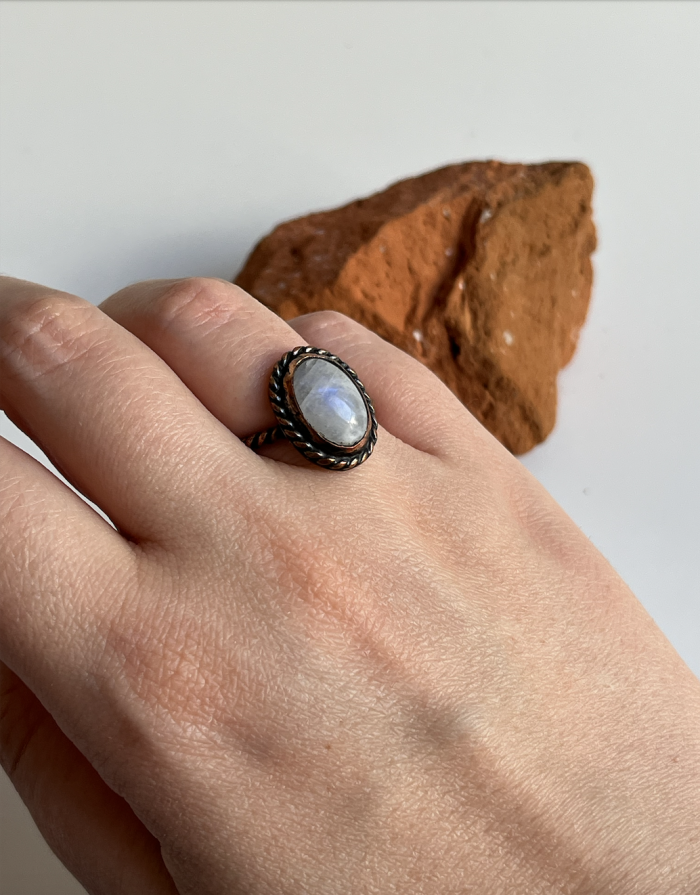 Screenshot 2026 02 21 at 20.29.46