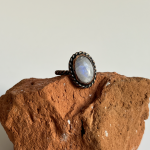 Screenshot 2026 02 21 at 20.30.18