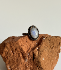 Screenshot 2026 02 21 at 20.30.18