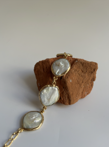 Screenshot 2026 02 21 at 20.53.07