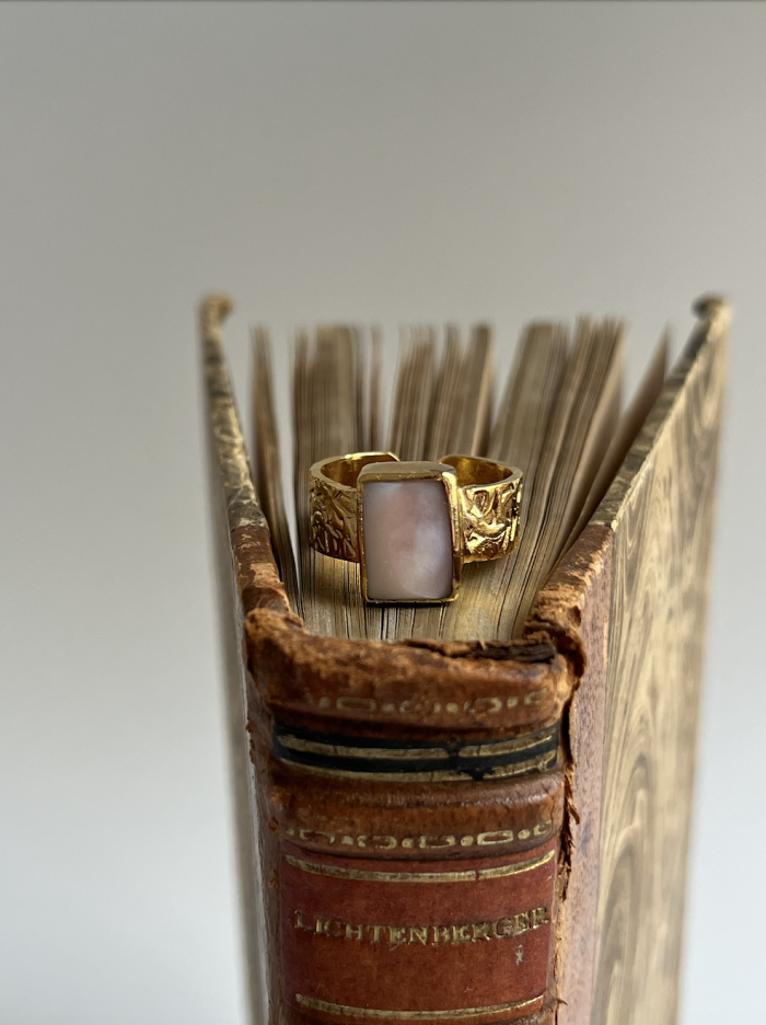 Screenshot 2026 02 21 at 20.56.51