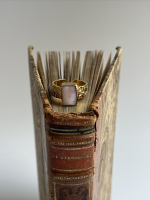 Screenshot 2026 02 21 at 20.57.02