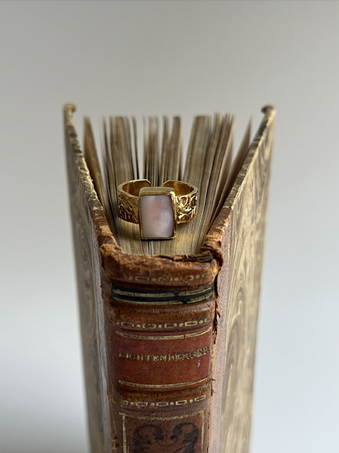 Screenshot 2026 02 21 at 20.57.02