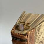 Screenshot 2026 02 21 at 20.57.15