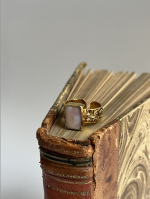 Screenshot 2026 02 21 at 20.57.15