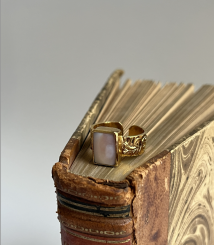 Screenshot 2026 02 21 at 20.57.15