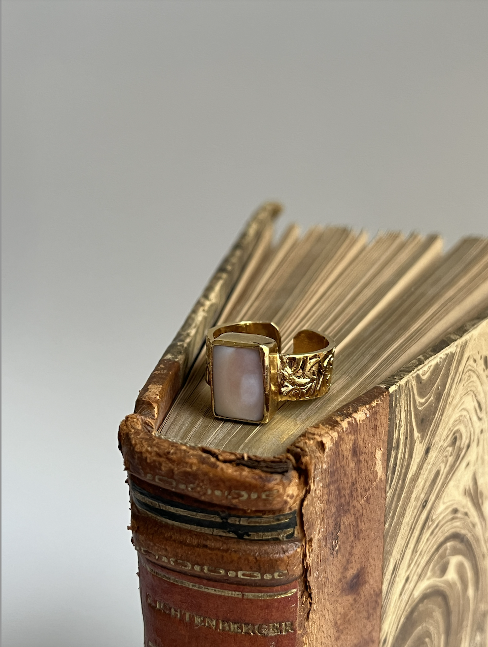 Screenshot 2026-02-21 at 20.57.15 Screenshot 2026 02 21 at 20.57.15