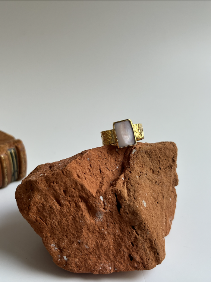 Screenshot 2026 02 21 at 20.59.00