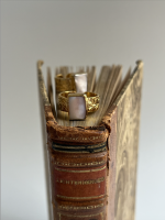 Screenshot 2026 02 21 at 20.59.49