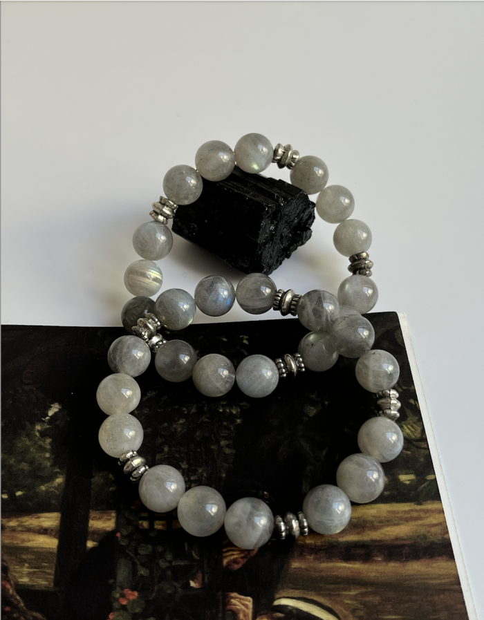 Screenshot 2026 02 21 at 21.17.33