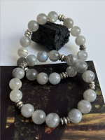 Screenshot 2026 02 21 at 21.17.41