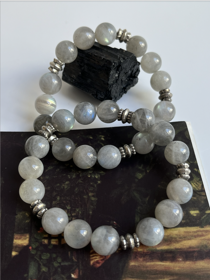 Screenshot 2026 02 21 at 21.17.41