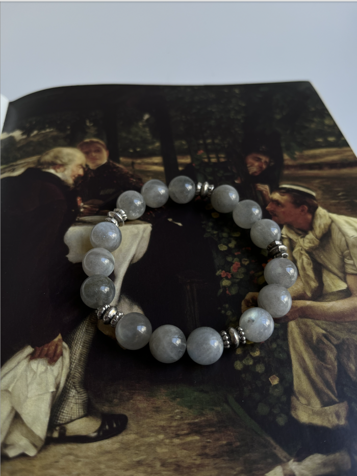 Screenshot 2026 02 21 at 21.18.42