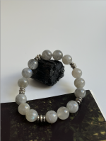 Screenshot 2026 02 21 at 21.22.15