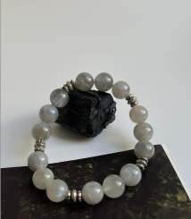 Screenshot 2026 02 21 at 21.22.15