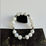 Screenshot 2026 02 21 at 21.26.04