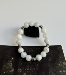 Screenshot 2026 02 21 at 21.26.04