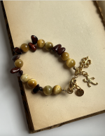 Screenshot 2026 02 21 at 21.31.21